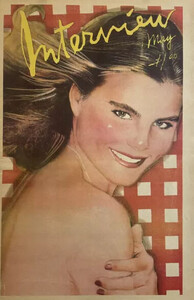 Mariel Hemingway-Interview-Eua.jpg