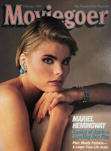 Mariel Hemingway-Moviegoer-Eua.jpg