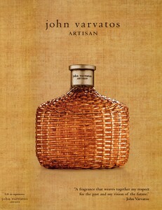 McLellan_John_Varvatos_Artisian_Fragrance_2009_02.thumb.jpeg.5599389d9284c20d56808add4177a39f.jpeg