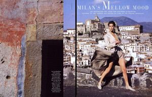 Milans_mellow_01_02.thumb.jpg.afa67ad7b2f8361dffd9c8463ca1d03c.jpg