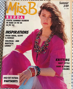 MissBUKSummer89no2cover.thumb.jpg.9967b74268c76f9d2ff8426cb19bf59f.jpg