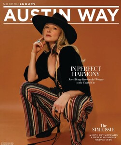 Modern Luxury Austin Way 924.jpg