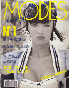 ModesFr0788no1__001.thumb.jpg.bca29b0651e114905a2ba132d63b7b3e.jpg