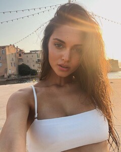 Moments to remember.jpg