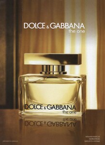 Mondino_Dolce__Gabbana_The_One_Fragrance_2009_02.thumb.jpeg.c3884b5843e2489bba65c5e102d7c981.jpeg