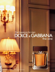 Mondino_Dolce__Gabbana_The_One_for_Men_2009_02.thumb.jpeg.b14efe63d27c2ef61cb8333c9c96df21.jpeg