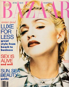 Mondino_US_Harpers_Bazaar_June_1990_Cover.thumb.jpg.b20c5d26c47780c92f576e2f5273e818.jpg