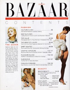 Mondino_US_Harpers_Bazaar_June_1990_Cover_Look.thumb.jpg.9ded48b8adf0cb78f3b84d289cc87d2b.jpg