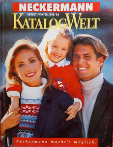 NeckermannDeAW8889covercatalog.thumb.jpg.d2d4f3a715fcadc4b807b0849c60443c.jpg