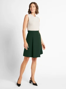 OfMercer-DelanceySkirt-ForestGreen-Side_77130c22-e6cb-422b-b901-83df2b778960.webp