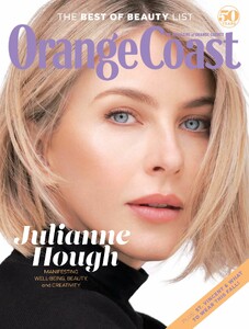 Orange Coast 924.jpg