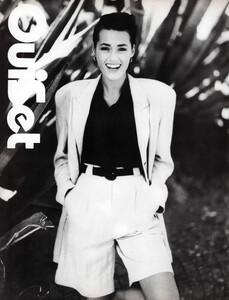 OuiSet_SS1989_Yasmin_Le_Bon_01.thumb.jpg.1f27a91bb0422a8ab994e329b3e77d47.jpg