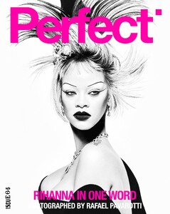 PERFECT6_5RIHANNAINSTACOVS2.jpg