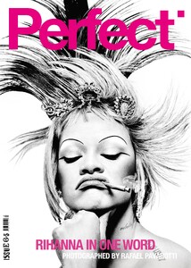 PERFECT6_5RIHANNANEWCOVERLRsinglepagessiglepages.jpg