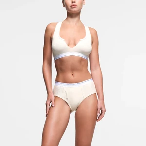 PL-PLG-5886W-MPS-UC-SKIMS-BRA_0006-FR.jpg
