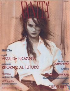 PaGroome-Schw-vanita-it-feb-92 (1).png