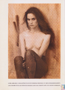 PaGroome-Schw-vanita-it-feb-92 (10).png