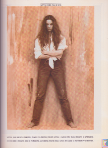 PaGroome-Schw-vanita-it-feb-92 (11).png