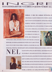 PaGroome-Schw-vanita-it-feb-92 (3).png