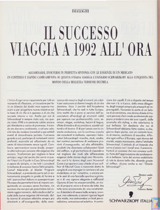 PaGroome-Schw-vanita-it-feb-92 (4).png