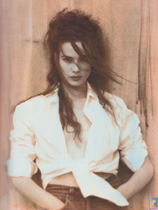 PaGroome-Schw-vanita-it-feb-92 (5).png