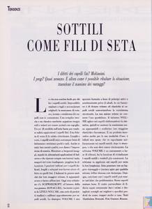 PaGroome-Schw-vanita-it-feb-92 (6).png