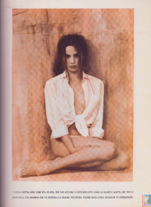 PaGroome-Schw-vanita-it-feb-92 (7).png