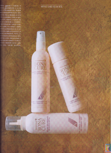 PaGroome-Schw-vanita-it-feb-92 (9).png