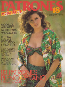 Patrones18SpNo2031001_001.thumb.jpg.282aaa19e8e1352d43cca40479ad0c46.jpg