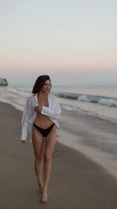 Polly Brindle (2).jpg