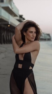 Polly Brindle (3).jpg