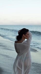 Polly Brindle (4).jpg