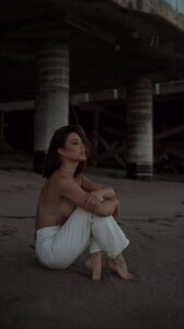 Polly Brindle (6).jpg