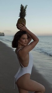 Polly Brindle (7).jpg