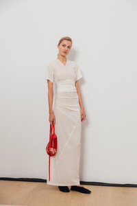 ProenzaSchouler-byEmilyMalan-0410.thumb.jpg.0a89de454bdb74bcdd721e74e4502354.jpg