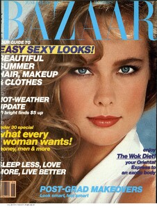 Pulmann_US_Harpers_Bazaar_June_1981_Cover.thumb.jpg.e0f63b875665b7bf2b524a457f9ef96f.jpg