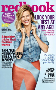 Redbook_October_2015-001.jpg