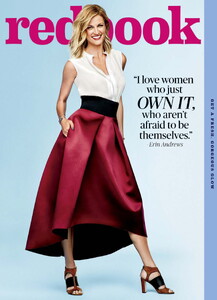 Redbook_October_2015-007.jpg