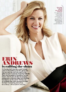 Redbook_October_2015-046.jpg