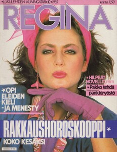 ReginaFinland1085_001.thumb.jpg.5a86701e98d47c7f429bd61ea23c70cb.jpg