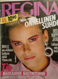 ReginaFinland1987no18coverVendelaKirsebom.thumb.jpg.c965dadf4c05b87d3e0e6b2467b75b18.jpg
