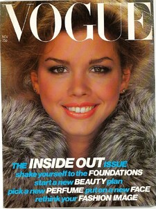 Reinhardt_UK_Vogue_November_1978_Cover.thumb.jpg.b85774f0eb88fe11fd98ec729c704944.jpg