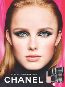 Rianne van Rompaey 3.jpg