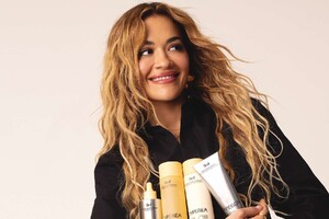 Rita-Ora-Enters-the-Haircare-Game-After-Years-of-Damaging-Her-Locks-041824-4-6ae281452af04fee8a60dc1a19f44b51.jpeg