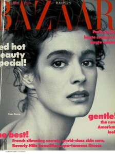 Rolston_US_Harpers_Bazaar_April_1989_Cover.thumb.jpg.7d3319f49b78649f98577c59c277bffd.jpg