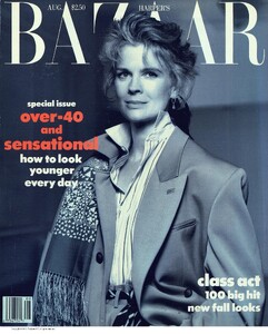 Rolston_US_Harpers_Bazaar_August_1989_Cover.thumb.jpg.c7a15067be5ef72ff846d3565d89028c.jpg
