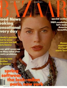 Rolston_US_Harpers_Bazaar_January_1989_Cover.thumb.jpg.9db5bbaf6481ddb0545a8e8f0d0e75b9.jpg