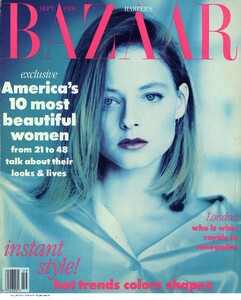 Rolston_US_Harpers_Bazaar_September_1989_Cover.thumb.jpg.bf36fa2c7f2b7aef21c296e0e0e03b7a.jpg