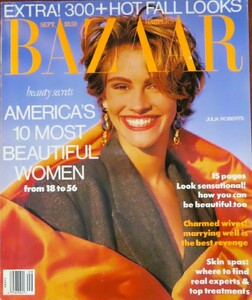Rolston_US_Harpers_Bazaar_September_1990_Cover.thumb.jpg.9b05d21680d44c24c6057fe6fdd5daf9.jpg