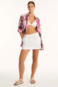 S100-SL9098ISBEACHSHIRTWHITE-23800-Bond-Eye-Sealevel-D2-2977_1d3d563d-bf0c-49f9-b75b-c862dc56193e (1).webp